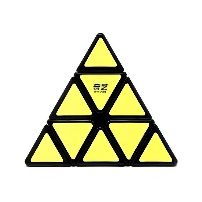 17438002524042