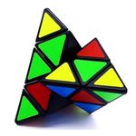 17438002487242