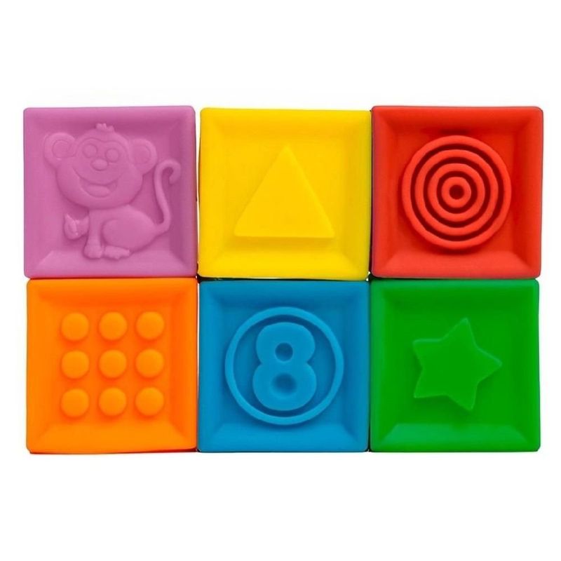17437986309689