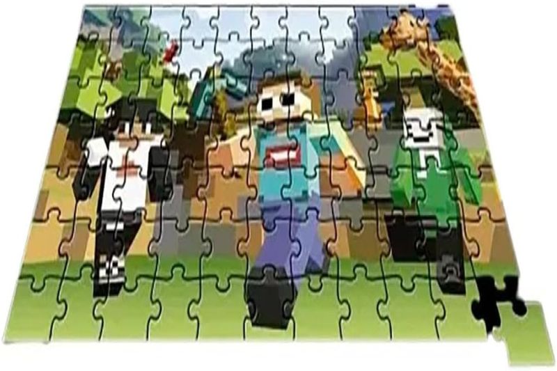 17437602068861