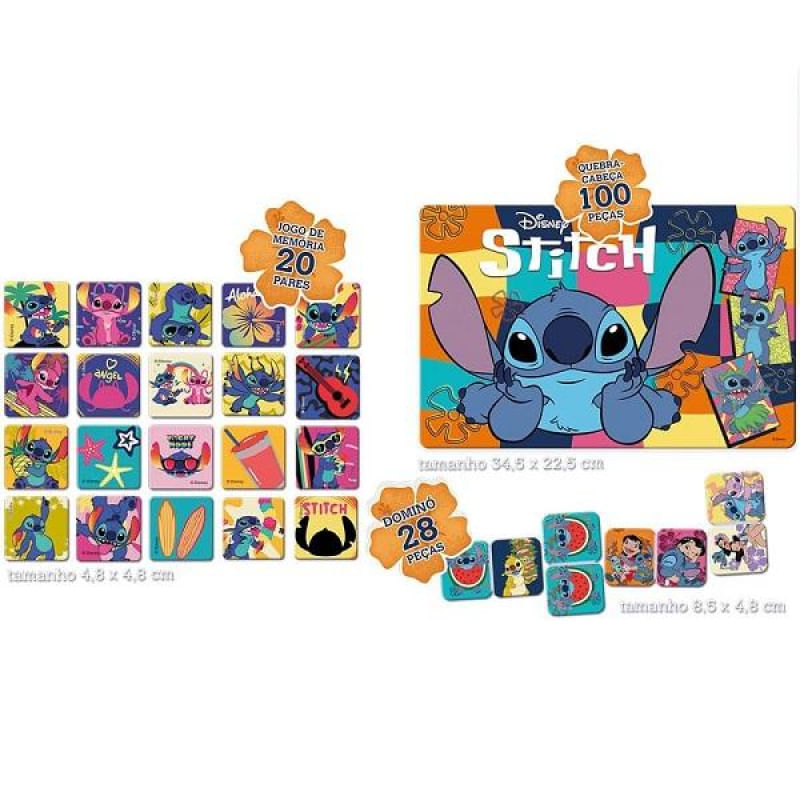 17436977353097