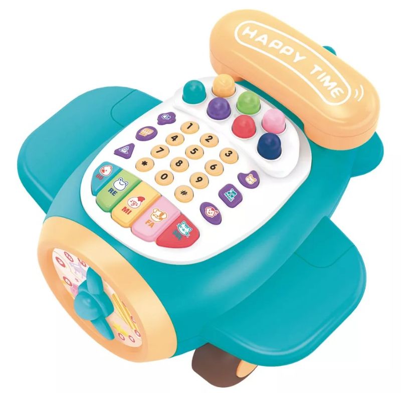 17438585980869