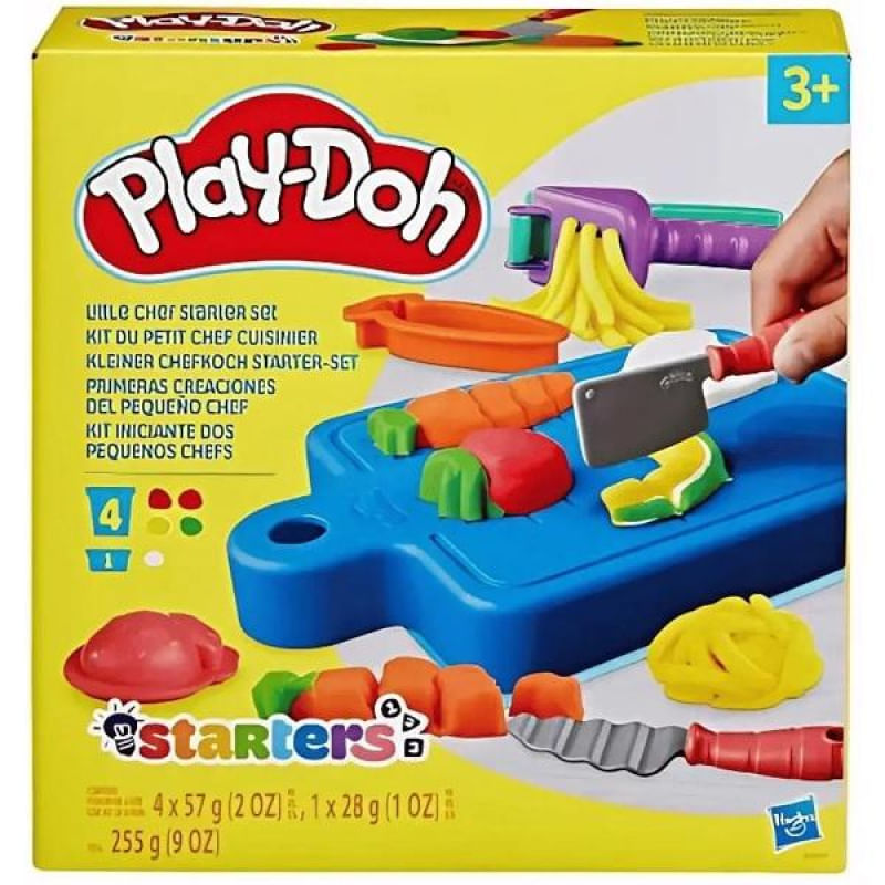 17436989907855