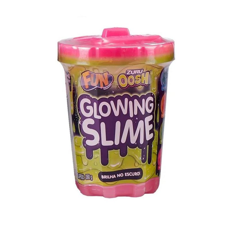 pote-de-slime-brilhante-modelos-sortidos-380-g_detalhe1