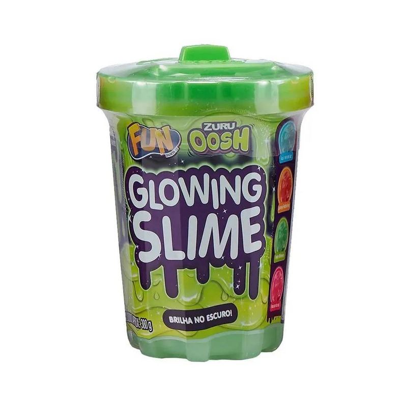 pote-de-slime-brilhante-modelos-sortidos-380-g_detalhe2