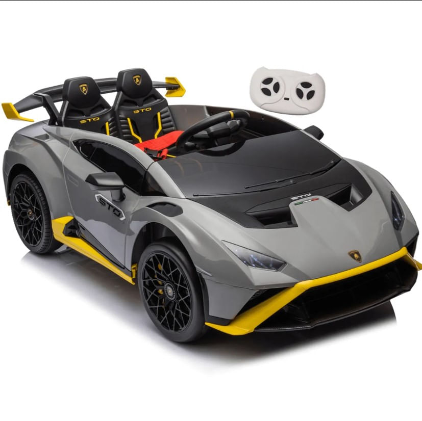 17438585757129.jpg?v=