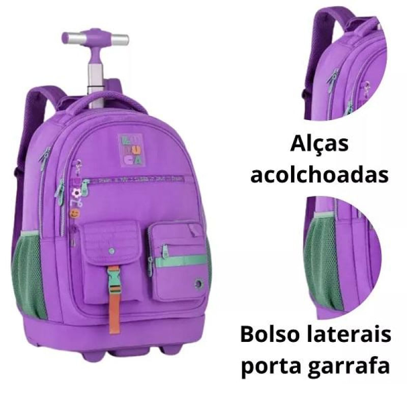 17436956549927