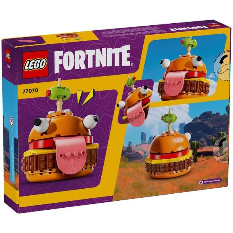 17436999866049