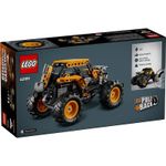 17437002615844