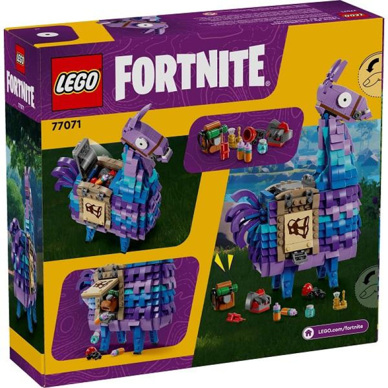 17437001480796