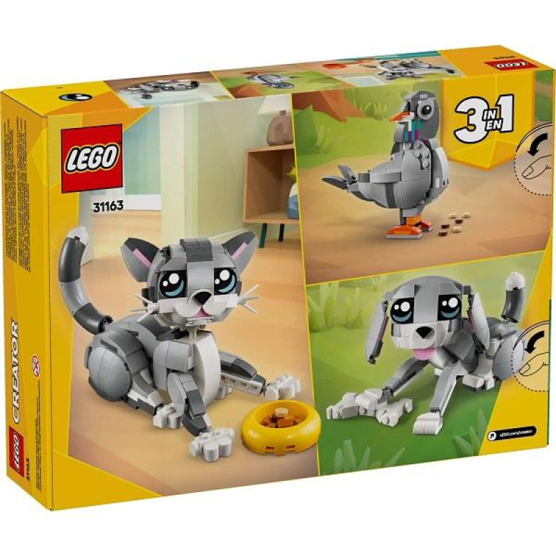 17437001612302
