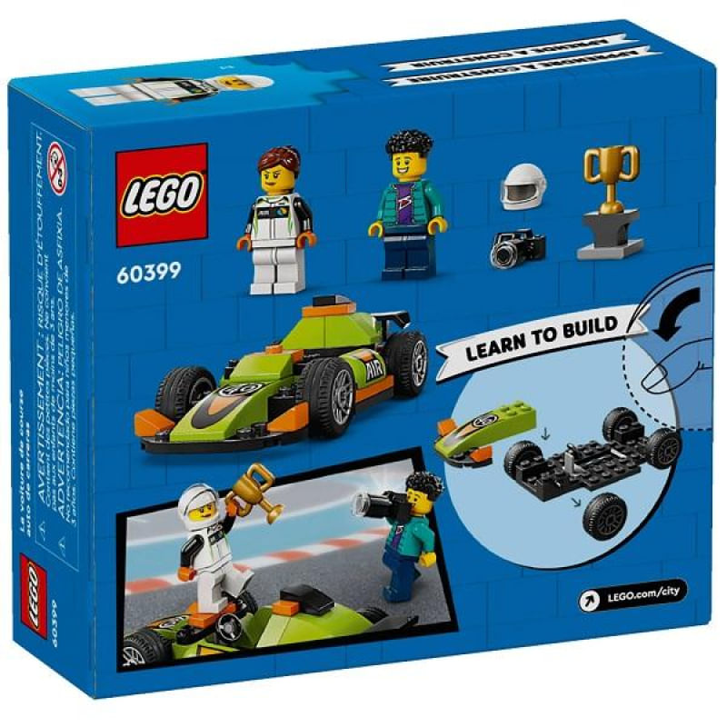 17436999744253