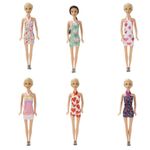 Boneca-Thay---Modelos-Sortidos---Tip-Top-Toyz-0