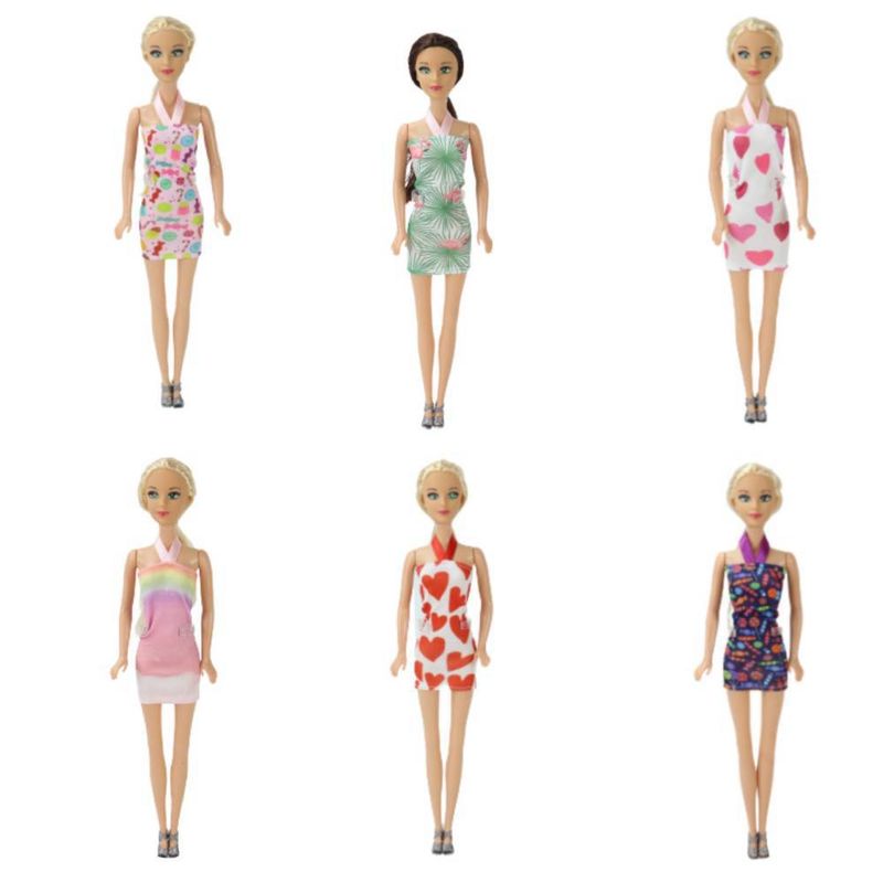 Boneca-Thay---Modelos-Sortidos---Tip-Top-Toyz-0