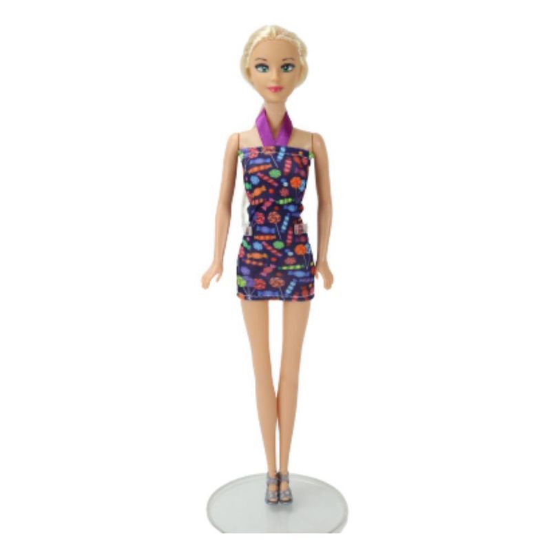 Boneca-Thay---Modelos-Sortidos---Tip-Top-Toyz-1