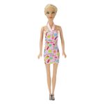Boneca-Thay---Modelos-Sortidos---Tip-Top-Toyz-2