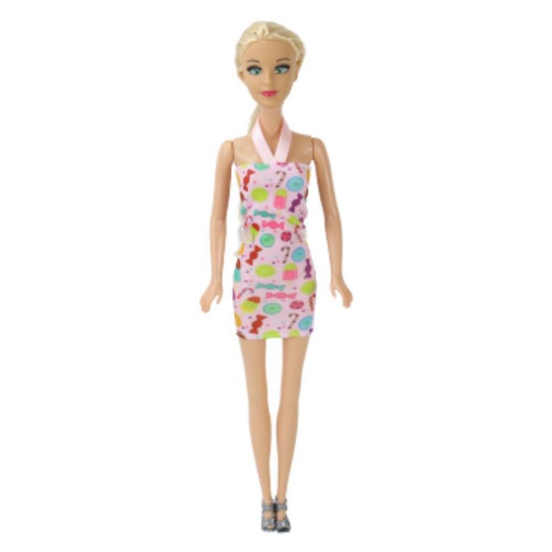Boneca-Thay---Modelos-Sortidos---Tip-Top-Toyz-2