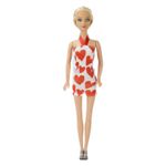 Boneca-Thay---Modelos-Sortidos---Tip-Top-Toyz-3