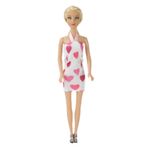 Boneca-Thay---Modelos-Sortidos---Tip-Top-Toyz-4