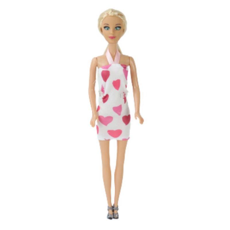 Boneca-Thay---Modelos-Sortidos---Tip-Top-Toyz-4