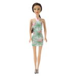 Boneca-Thay---Modelos-Sortidos---Tip-Top-Toyz-5