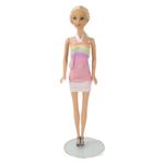 Boneca-Thay---Modelos-Sortidos---Tip-Top-Toyz-6