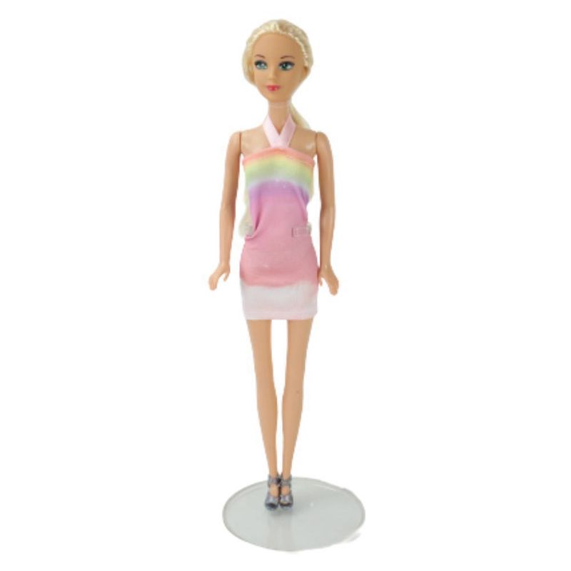 Boneca-Thay---Modelos-Sortidos---Tip-Top-Toyz-6