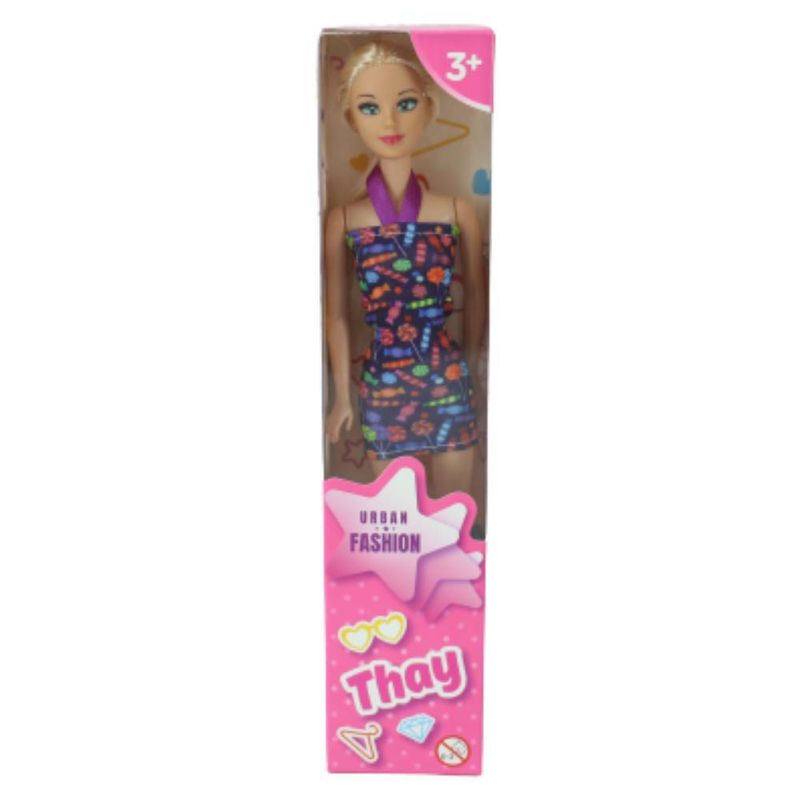Boneca-Thay---Modelos-Sortidos---Tip-Top-Toyz-7