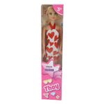 Boneca-Thay---Modelos-Sortidos---Tip-Top-Toyz-8