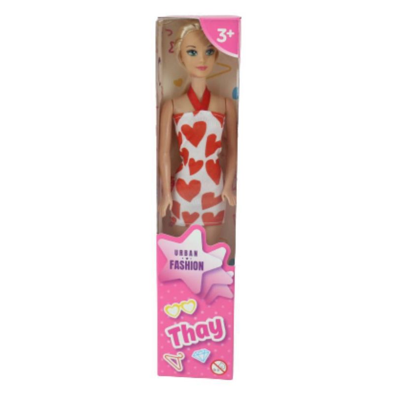 Boneca-Thay---Modelos-Sortidos---Tip-Top-Toyz-8