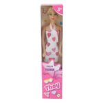 Boneca-Thay---Modelos-Sortidos---Tip-Top-Toyz-9