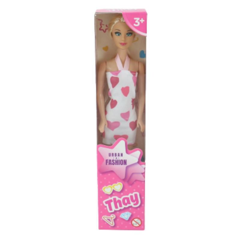 Boneca-Thay---Modelos-Sortidos---Tip-Top-Toyz-9