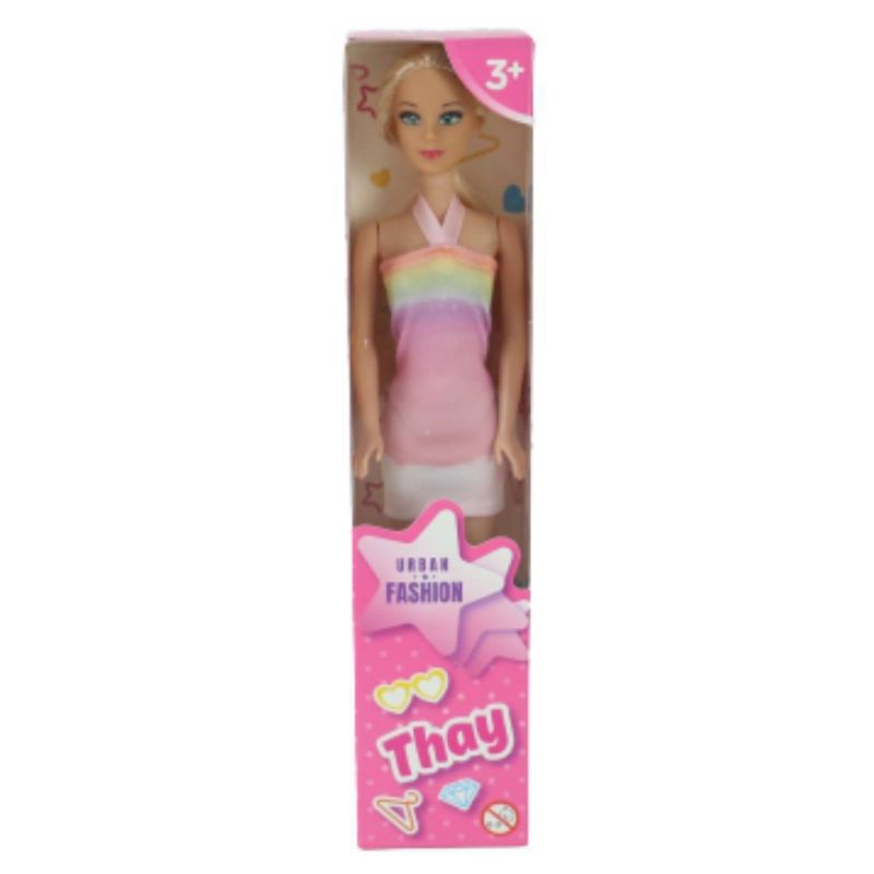 Boneca-Thay---Modelos-Sortidos---Tip-Top-Toyz-10
