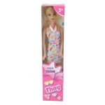 Boneca-Thay---Modelos-Sortidos---Tip-Top-Toyz-11