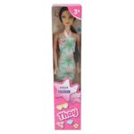 Boneca-Thay---Modelos-Sortidos---Tip-Top-Toyz-12
