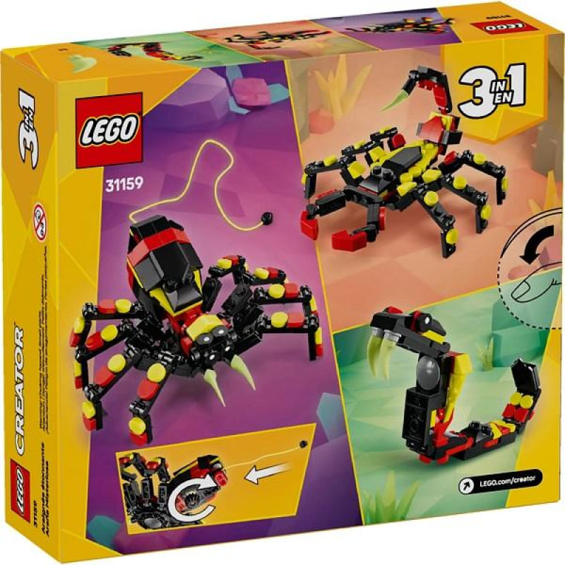 17437000584766