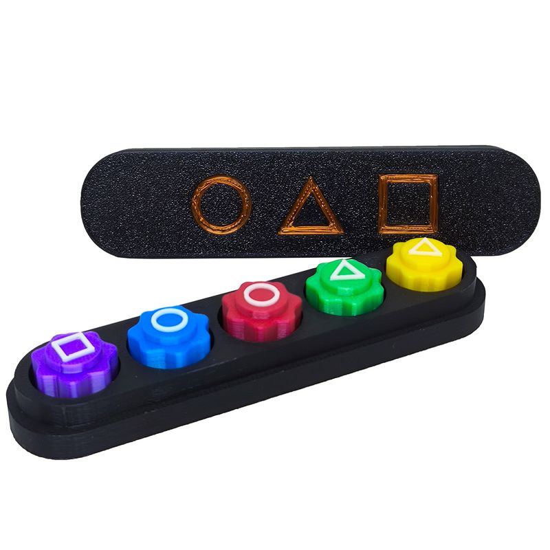 17437086236560