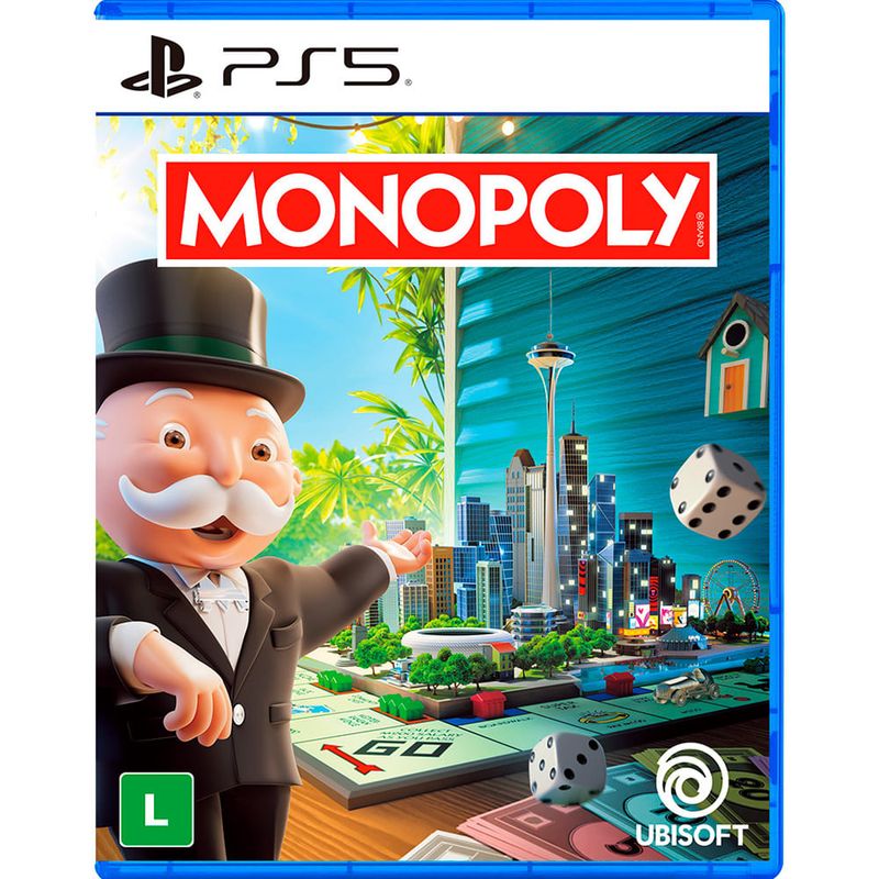 17436871077971