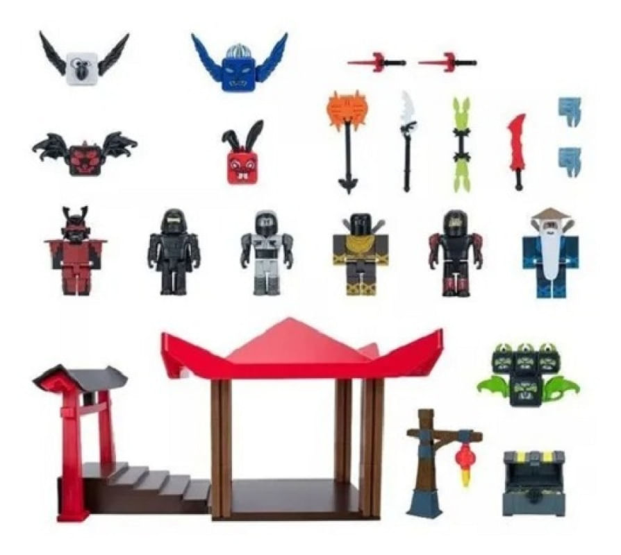 17437086447019.jpg?v=