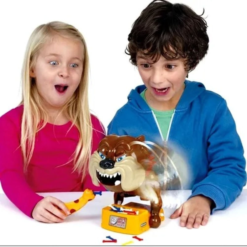 17436951844702