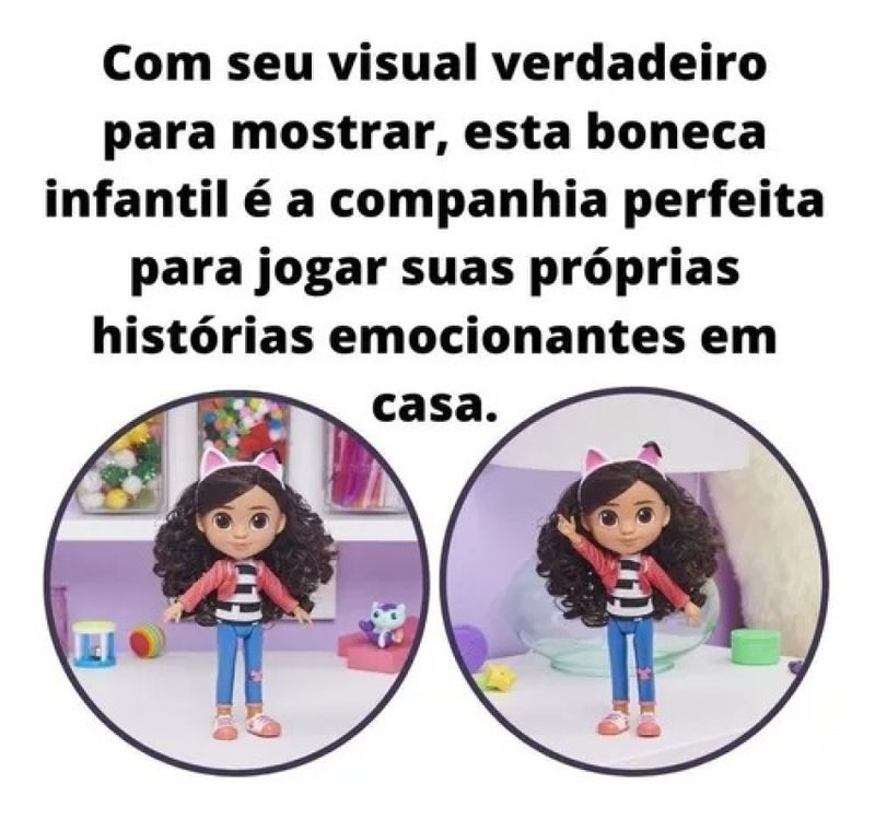 17436905947468