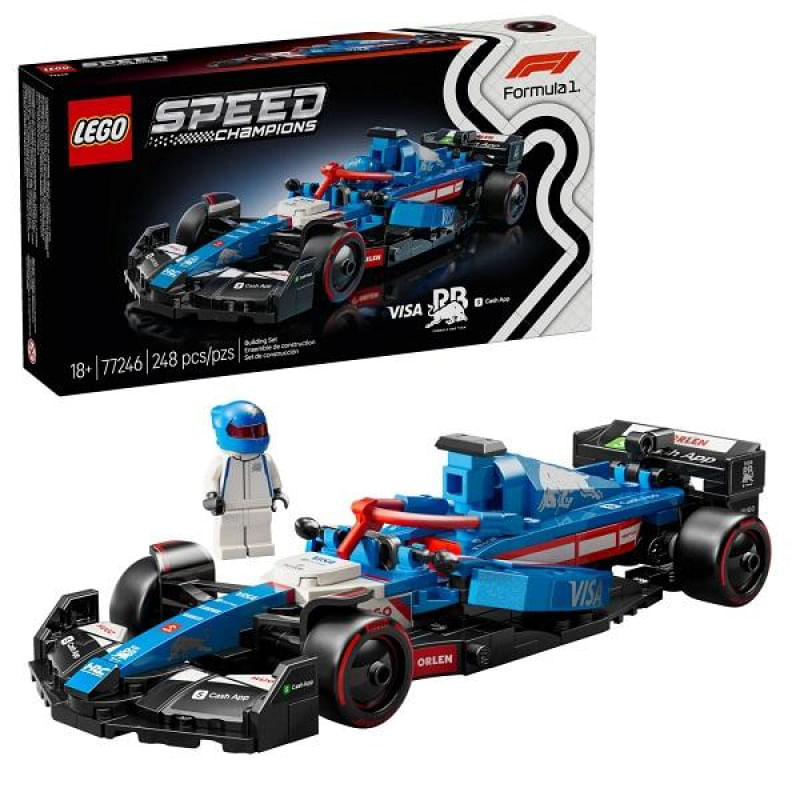17436999071687