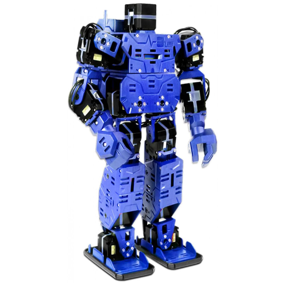 17438123979296.jpg?v=