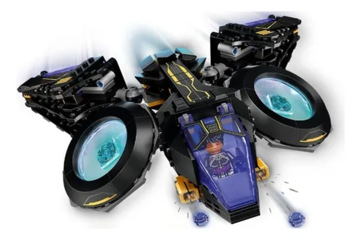 タワレコ カワサキ NINJA ZX-25RR 2026年モデル 保証3年 クイックシフター