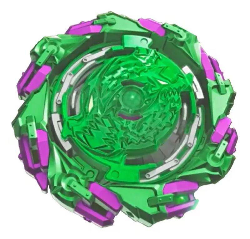 17436893986722
