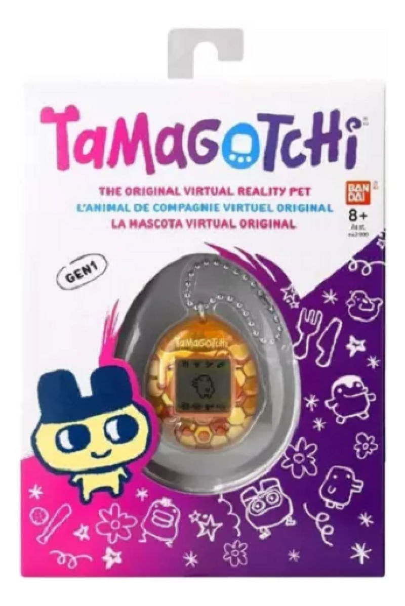 17436897153006