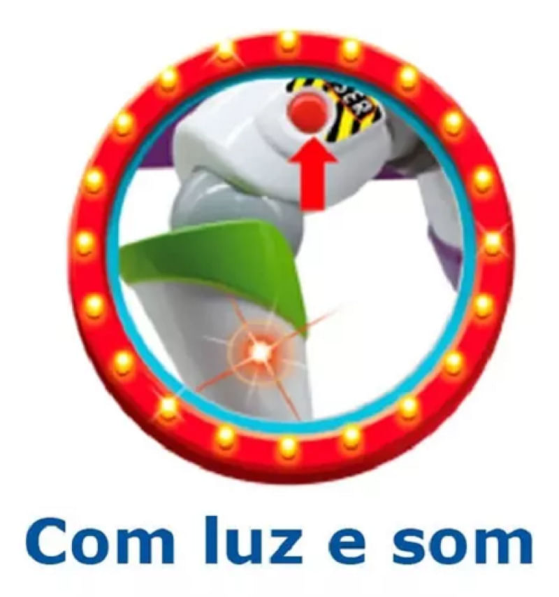 17436923676003
