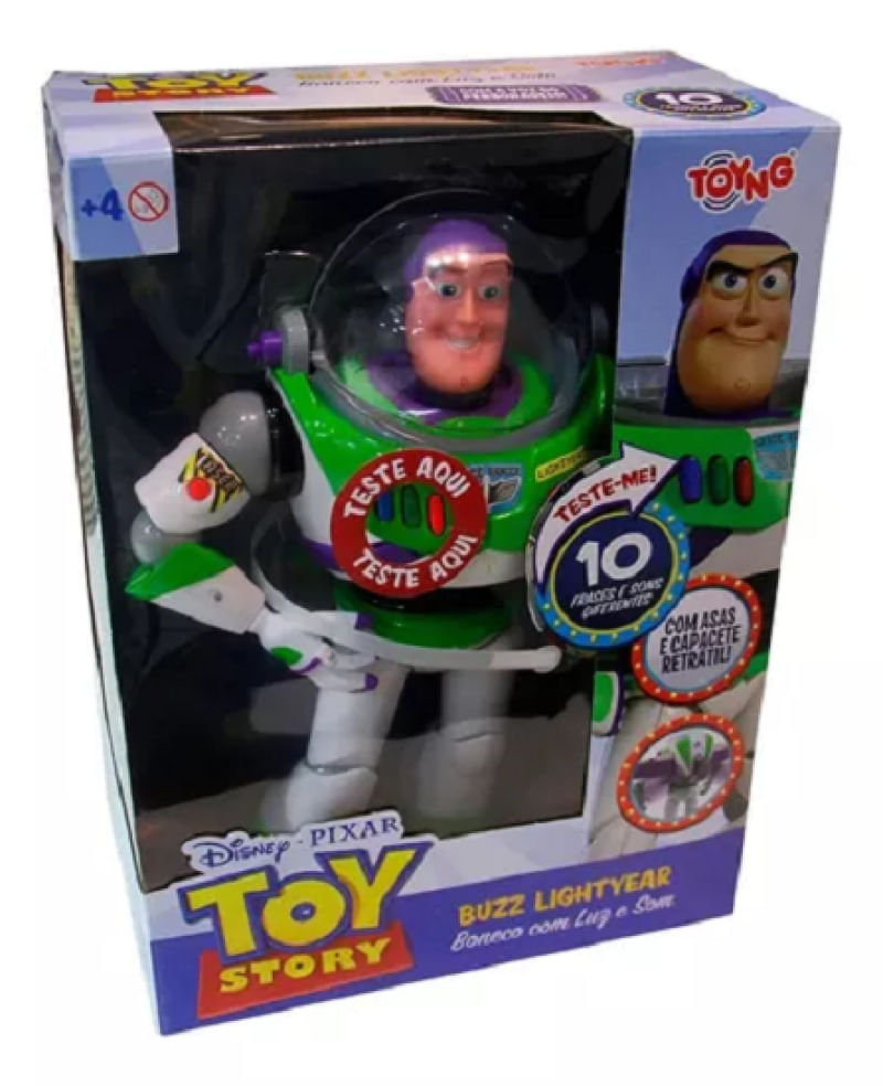 17436923596223