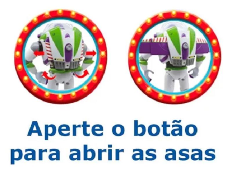 17436923622937
