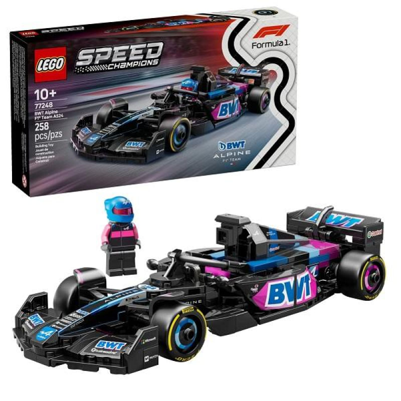 17437000932991